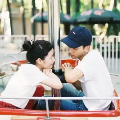 非常甜又恩爱的情头,心中的那份美好是最甜美的  非常甜又恩爱的情头,心中的那份美好是最甜美的