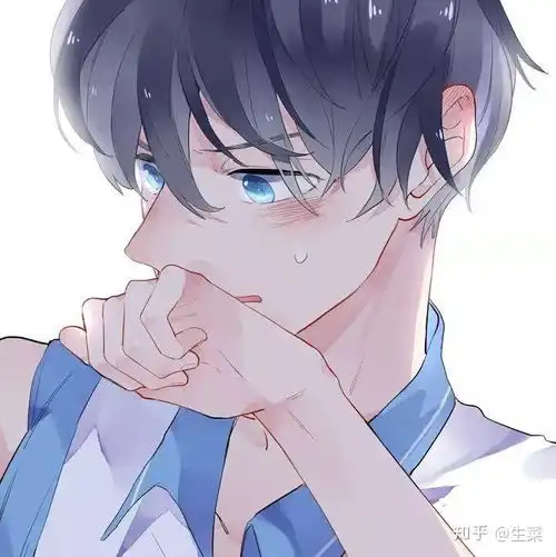 2020必看言情肉肉文,女明星和年下男,这样的搭配不要太爱 2020必看言情肉肉文,女明星和年下男,这样的搭配不要太爱