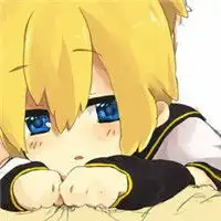  80后微信qq头像图片大全卡通人物