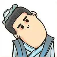  搞笑的校长头像微信头像图片大全