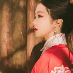  不想分手,就千万别做这些事项