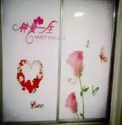  小情侣结婚一晚就离婚看完这些南京小杆子们都哭了