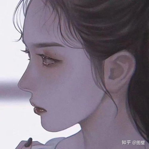  有哪些高质量虐文