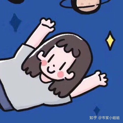  青梅竹马甜宠文强推强推