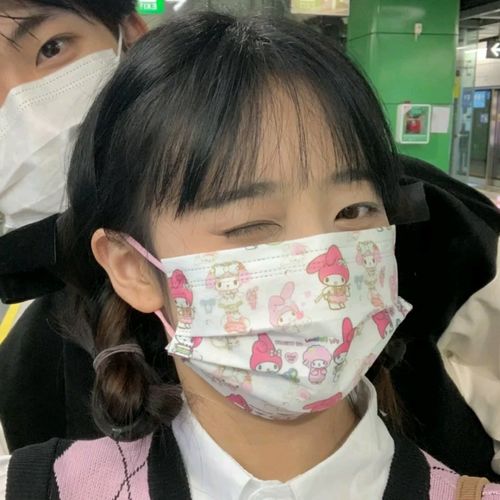  情侣头像0214甜甜的情人节头像甜蜜文案