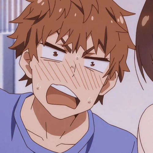 无标题