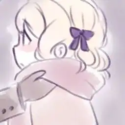 情侣头像,帮助单身狗早日脱单 情侣头像,帮助单身狗早日脱单