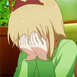  求摇曳百合情侣头像,越多越好
