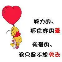  一蓝色海边唯美意境女生头像微信头像图片大全