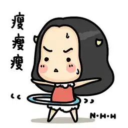  三个字的情侣网名还有黑白的情侣头像