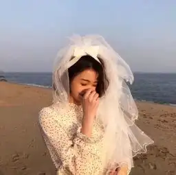  成长就是妥协与坚持的两难