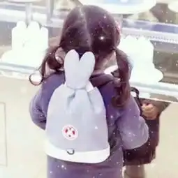  求各位大佬给我另一半