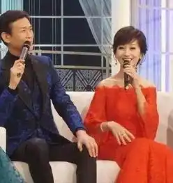  太原观察古装第一美男,郑少秋之后世间再无楚留香,和赵雅芝14年荧幕