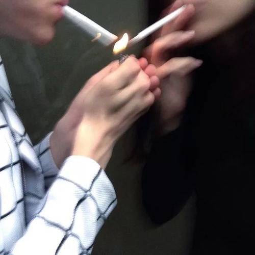  欧美潮流美图.9socool0