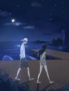 心理测试4对情侣,哪个最幸福测你最近有没有喜事临门 心理测试4对情侣,哪个最幸福测你最近有没有喜事临门