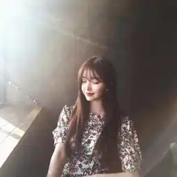 你有你的执着,我也有我的潇洒  你有你的执着,我也有我的潇洒