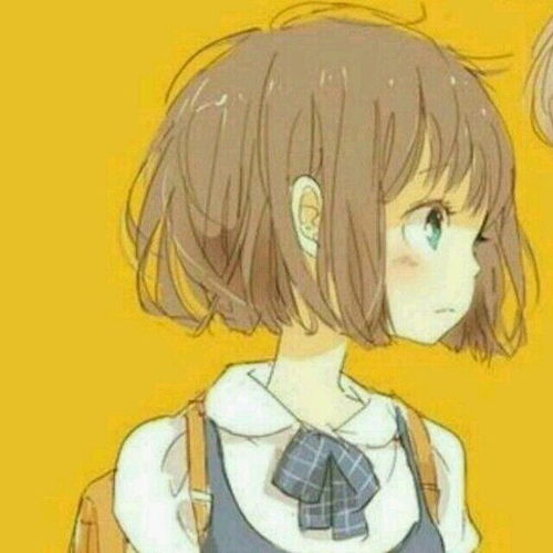 求另一半男头