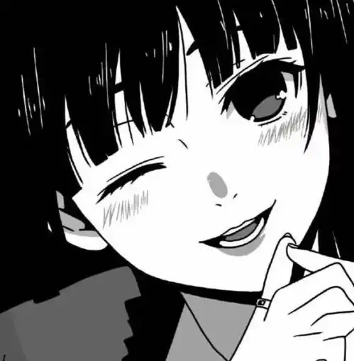 精选优质可爱甜美动漫女生头像63 精选优质可爱甜美动漫女生头像63