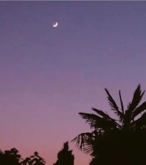 和频繁换微信头像的女人恋爱,往往会很麻烦,别不清楚 和频繁换微信头像的女人恋爱,往往会很麻烦,别不清楚