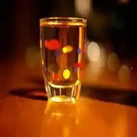  微信头像杯子图片大全微信头像图片大全