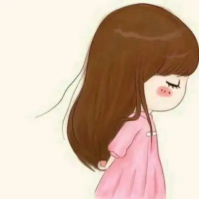 可爱的情侣头像一左一右,生命中有你才是最唯美的 可爱的情侣头像一左一右,生命中有你才是最唯美的