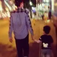 情侣头像抱小孩的一对微信头像图片大全 情侣头像抱小孩的一对微信头像图片大全