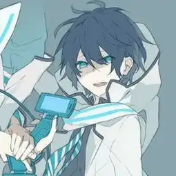 求日漫qq头像,情侣的也行 求日漫qq头像,情侣的也行