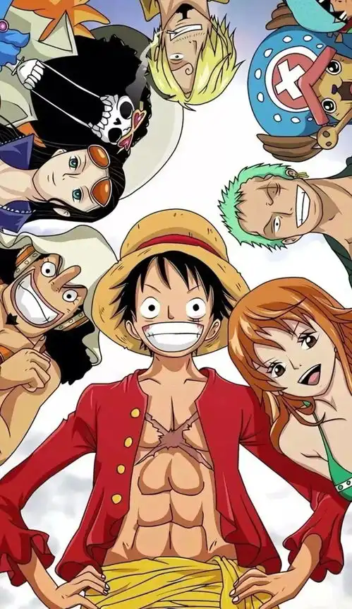  今日份精选超酷壁纸