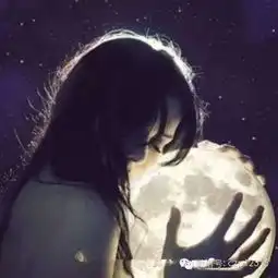 林清玄人生一世光影交错  林清玄人生一世光影交错