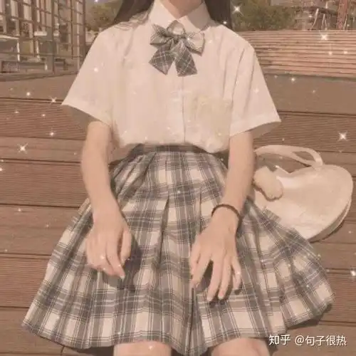  有哪些适合发朋友圈的晚安文案