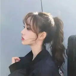 请问这张图片是情侣头像吗 请问这张图片是情侣头像吗