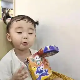 头像敏感的人活着要承受双倍的难过
