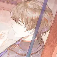 30岁成熟一点的情侣头像一对两张 30岁成熟一点的情侣头像一对两张