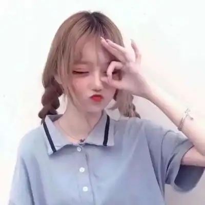  女人对你说这5句话,背后的潜台词,你读懂了吗