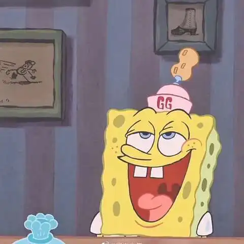  你的情人节已上传至云端