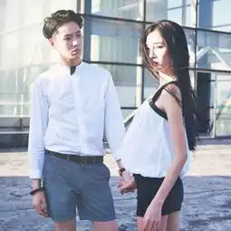  爱情你做了什么让它更脆弱