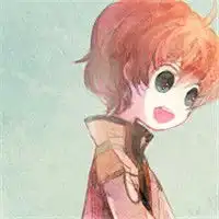 微信美丽的天空微信头像图片大全 微信美丽的天空微信头像图片大全