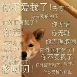  头像谁说只有情侣才能用情侣头像,哼