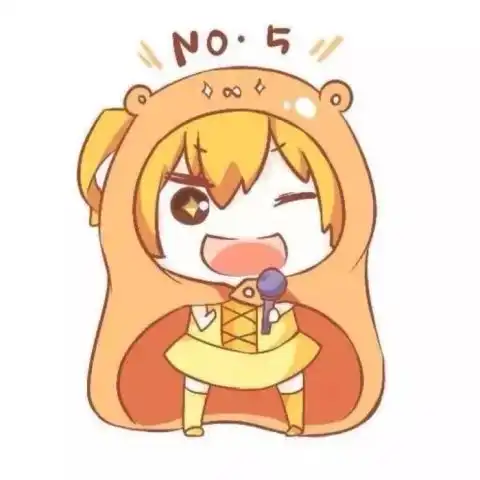 有你们在,真好 有你们在,真好