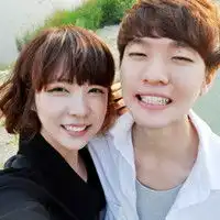 原来我爱他,早已戒不掉了 原来我爱他,早已戒不掉了