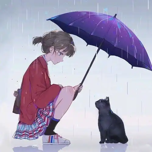  永远别去试探人心,它会让你失望,更会让你绝望就会