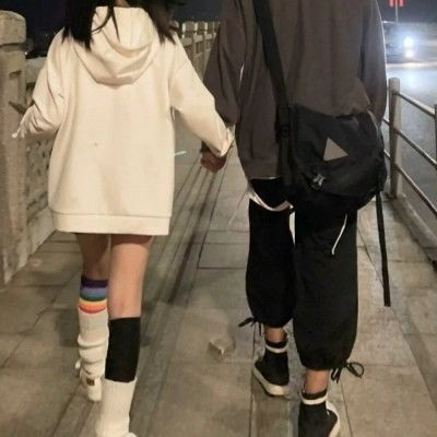  追女生时,这4种低级错误不能犯,直男难怪我还是单身