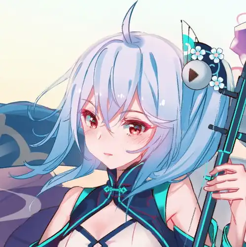 2233头像2.0情侣闺蜜好朋友无水印 2233头像2.0情侣闺蜜好朋友无水印