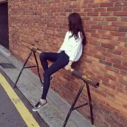  这张图的情侣头像
