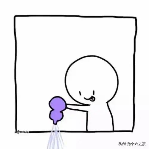 无水印壁纸丨情侣头像再次来袭 无水印壁纸丨情侣头像再次来袭