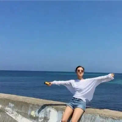  炫酷无水印情侣头像,vip到宇宙爆炸,00后装嫩必备