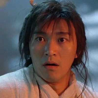  以房养老既不叫好也不叫座,怎么就逆风飞翔了