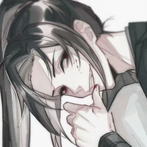  日语学习方法经验谈