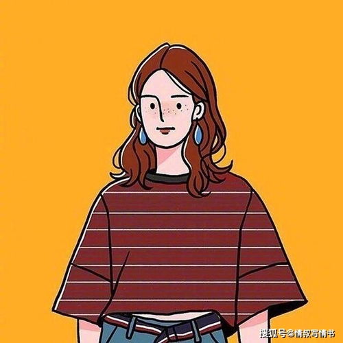  你的朋友圈,正在暴露你的隐私