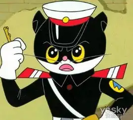  关爱孩子视力健康儿童节ips硬屏电视推荐